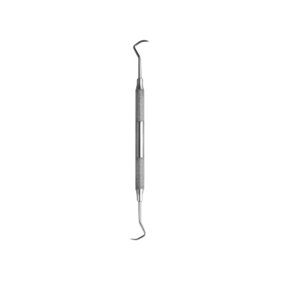 Sinus lift Instruments